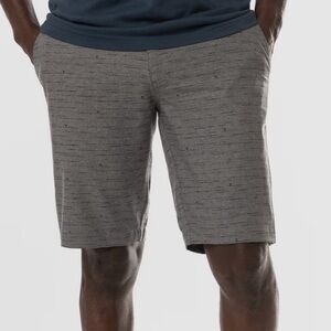 Travis Mathew Performance Shorts